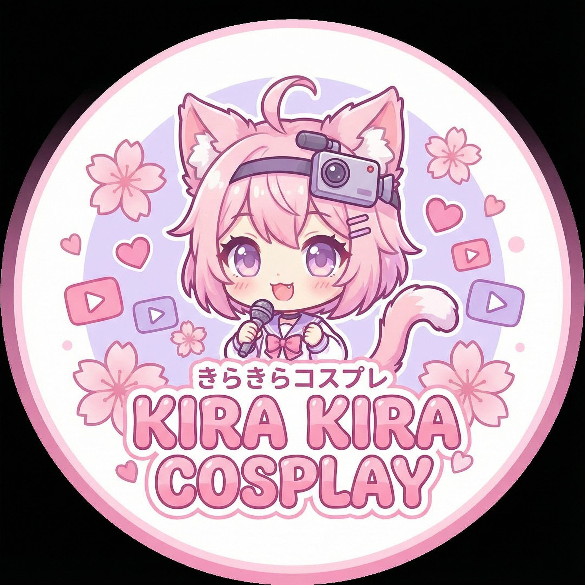 cos尾巴插件入体女